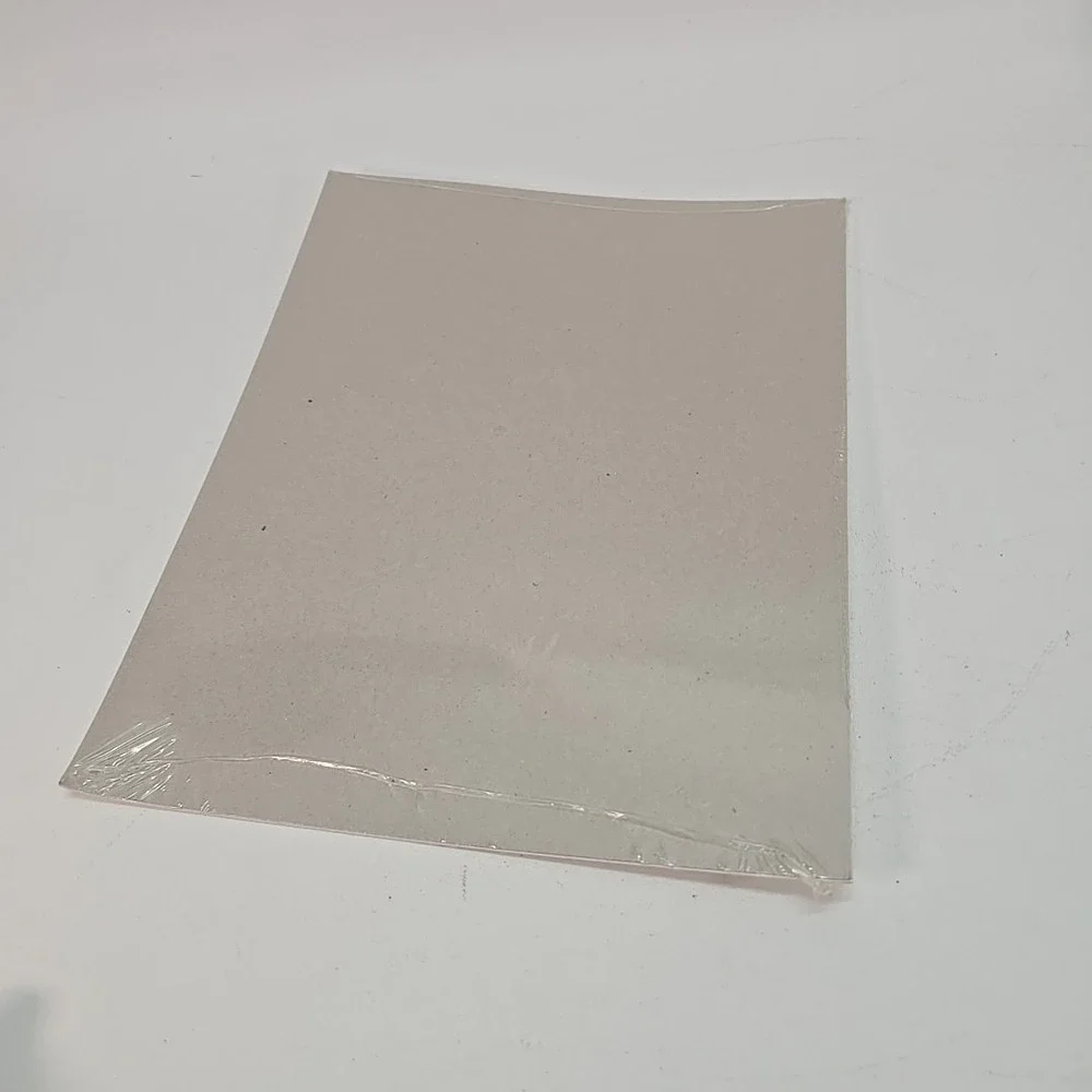 SEALED Callen Prestige Mats 11x14‎ Frame 8x10 Picture White Acid Free